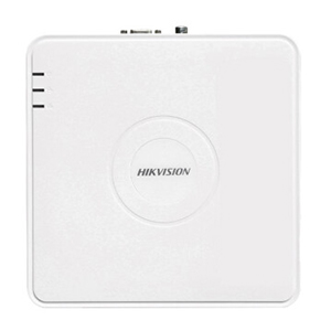 DS-7104N-F1 硬盘录像机